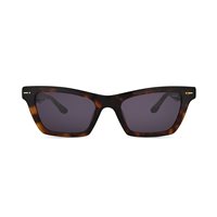 Sunglasses Italia Independent Woman AUDACIAHVNA - AUDACIAHVNA
